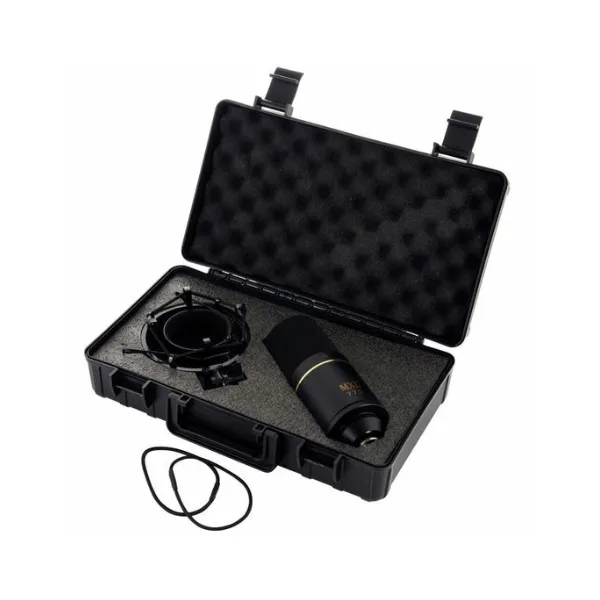 micro-thu-am-mxl770