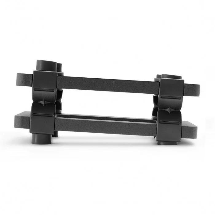 Chân Loa Kiểm âm Fluid Audio DS5