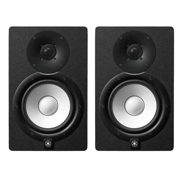 Combo Thu Âm Phòng Thu Soundcard UA Apollo Solo USB HE Micro Rode K2