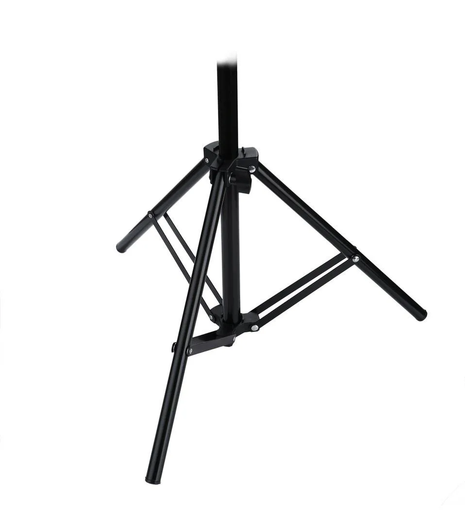 Chân đèn Victory MD240, Chân đèn Studio 2 Met