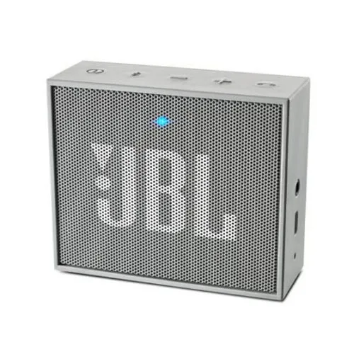 Loa Bluetooth JBL GO+, Loa nghe nhạc Bluetooth JBL