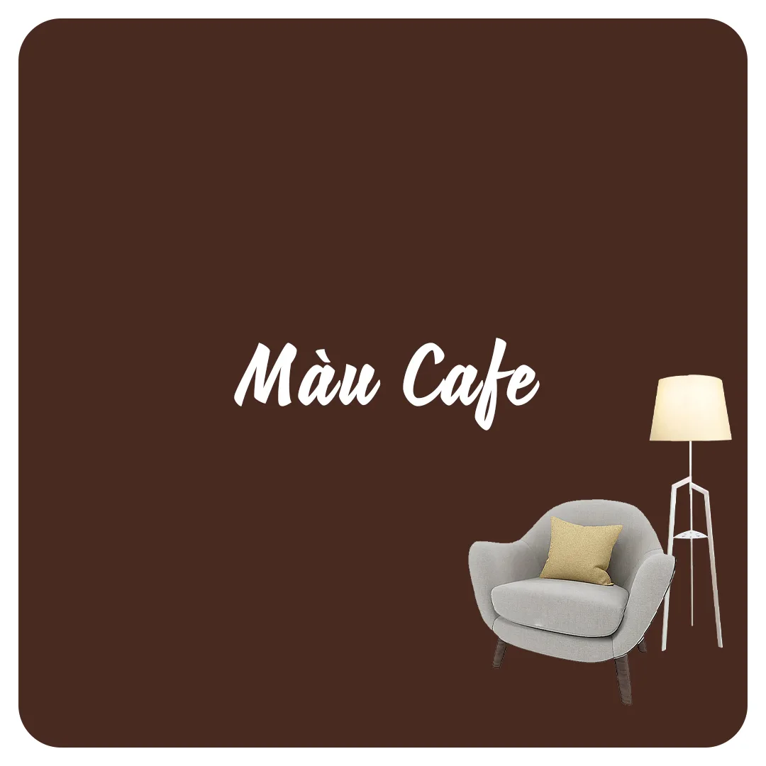 Phông vải màu Cotton đủ loại