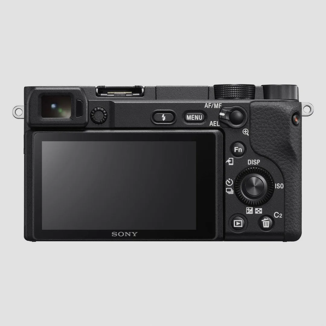 4-may-anh-sony-alpha-a6400-black-body-only-chinh-hang