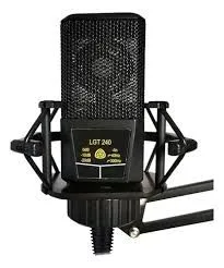 Bộ livestream ICON UPOD PRO - Micro livestream LGT240
