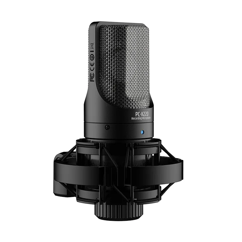micro-thu-am-takstar-pc-k220-micro-thu-am-cho-phong-thu