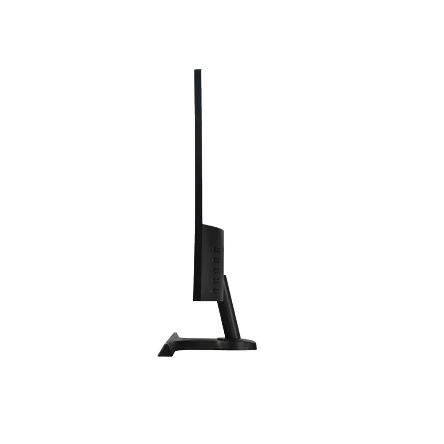 Màn Hình LCD 32 inch VPS (IP3205S) FHD IPS 75Hz 8Ms Chính Hãng