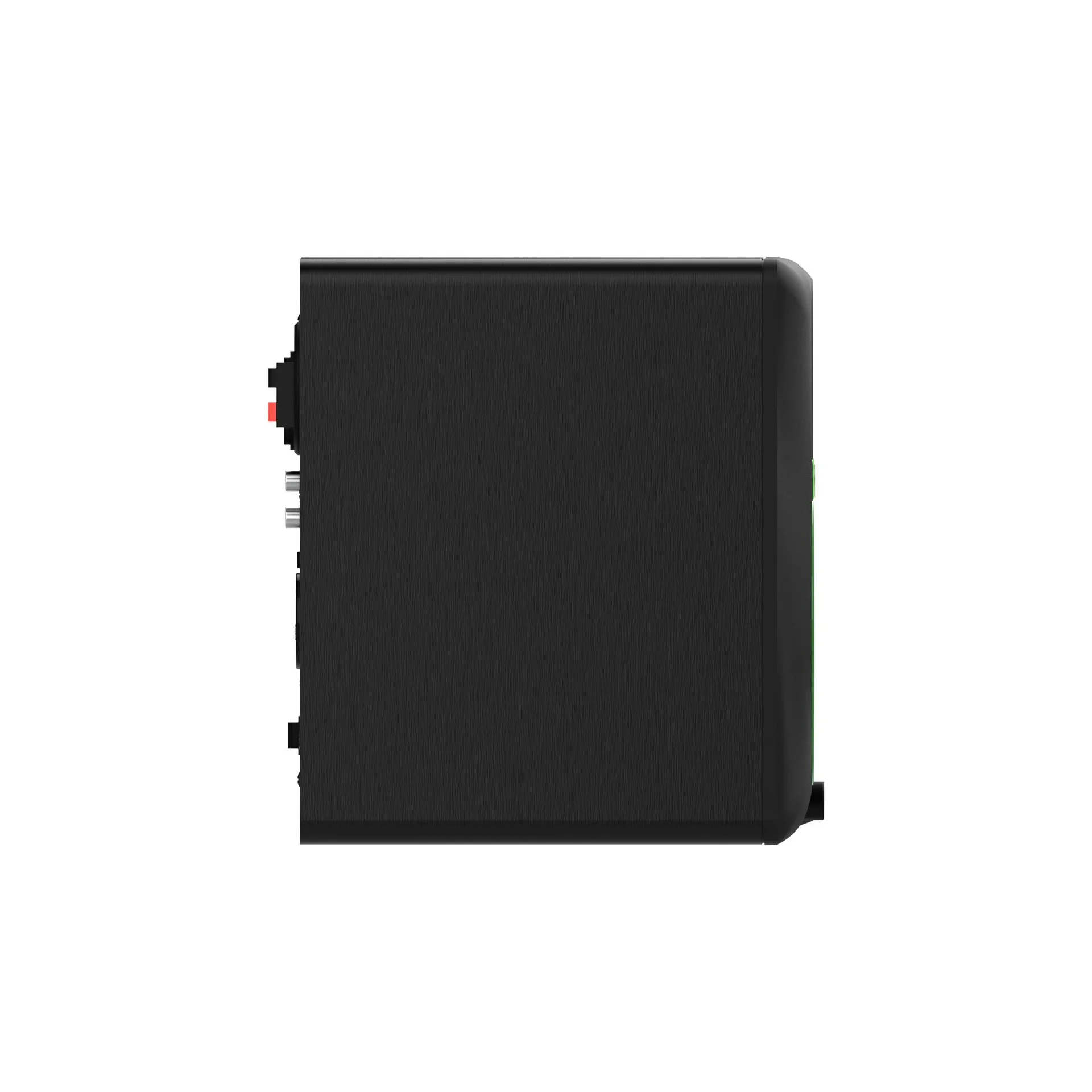 Loa Kiểm Âm Mackie CR4.5BT Gen 3 | Studio Monitor Chính Hãng