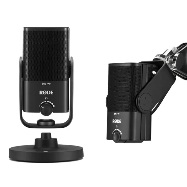 micro-thu-am-rode-nt-usb-mini-micro-thu-am-cong-usb