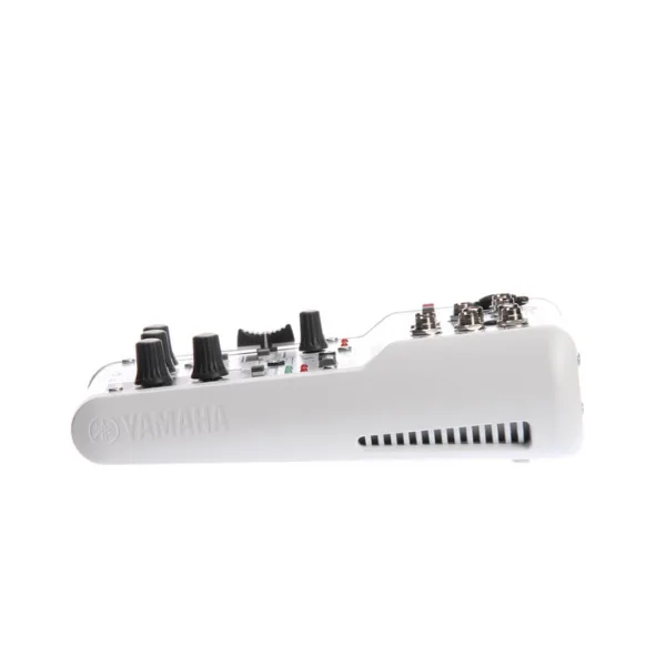 Mixer Yamaha AG03 - Bàn trộn âm thanh all in one