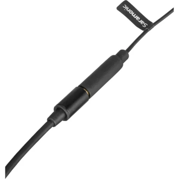 micro-thu-am-saramonic-lavmicro-u1a-micro-thu-am-cai-ao-cong-lightning