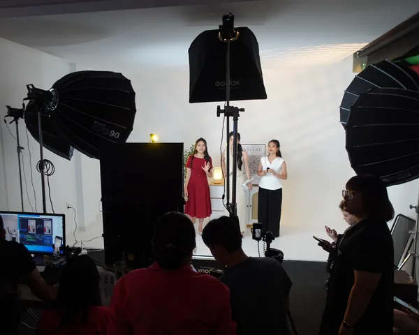 dich-vu-setup-livestream-thue-phong-livestream-tron-goi