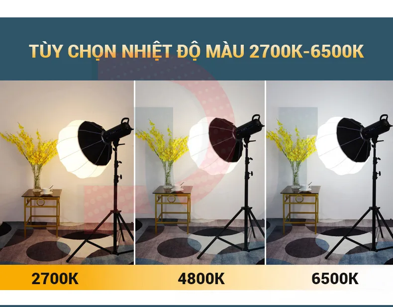 den-led-et300s-200w-2700k-6500k-den-led-studio