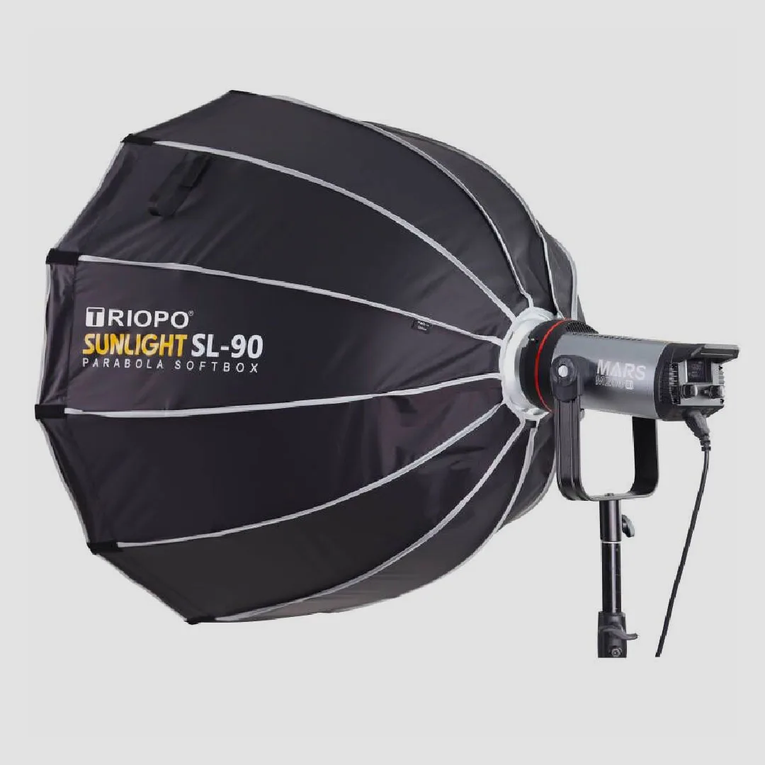 2-softbox-parabolic-thao-rap-nhanh-triopo-sl-90-gird-to-ong