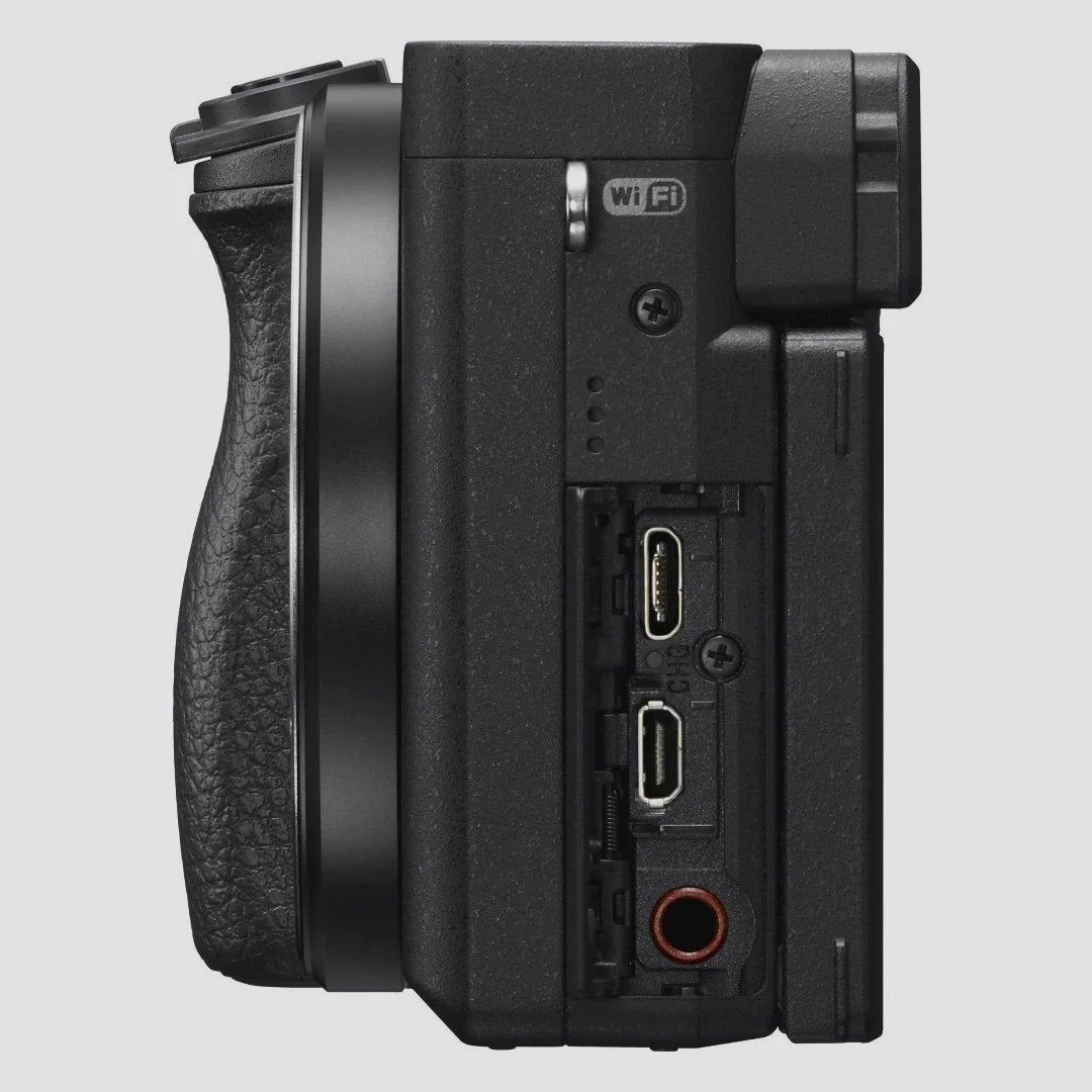 7-may-anh-sony-alpha-a6400-black-body-only-chinh-hang
