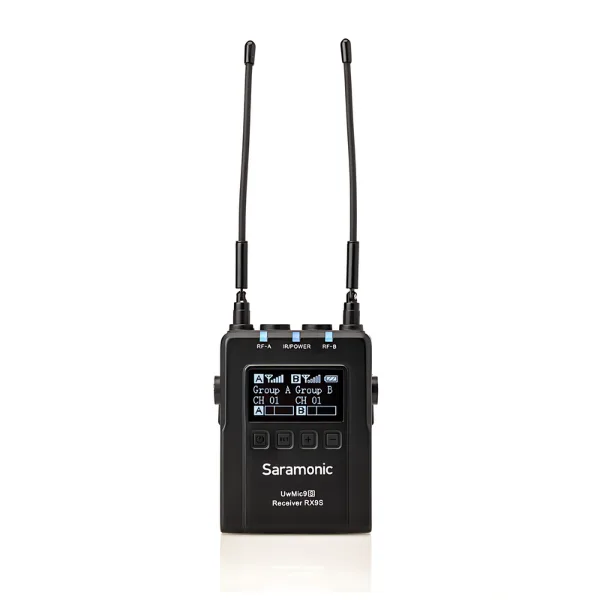 micro-thu-am-saramonic-uwmic9s-kit2-micro-thu-am-chuyen-dung
