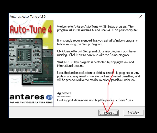 huong-dan-cai-dat-download-auto-tune-4
