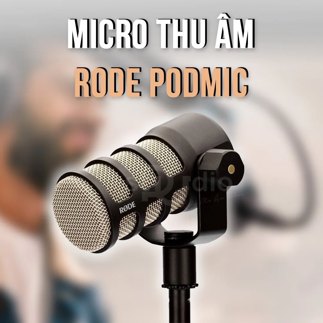 Top dây cáp micro siêu bền, giữ nguyên giọng nói