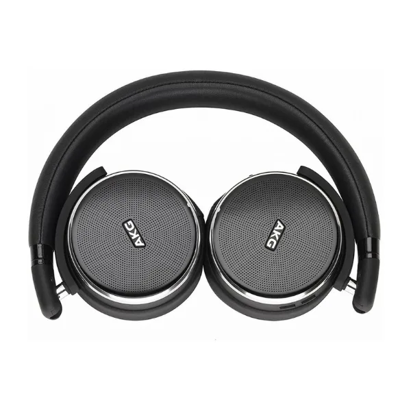 tai-nghe-chup-tai-wireless-chong-on-akg-n60nc