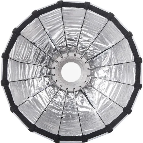 Softbox Aputure Light Dome SE (Chính hãng)