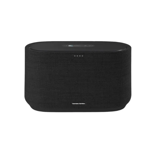 Loa Bluetooth tích hợp trợ lý ảo HARMAN KARDON CITATION 300