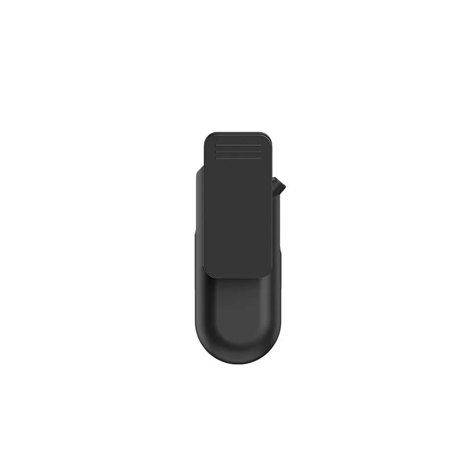Micro Saramonic BTW - Micro cài áo không dây