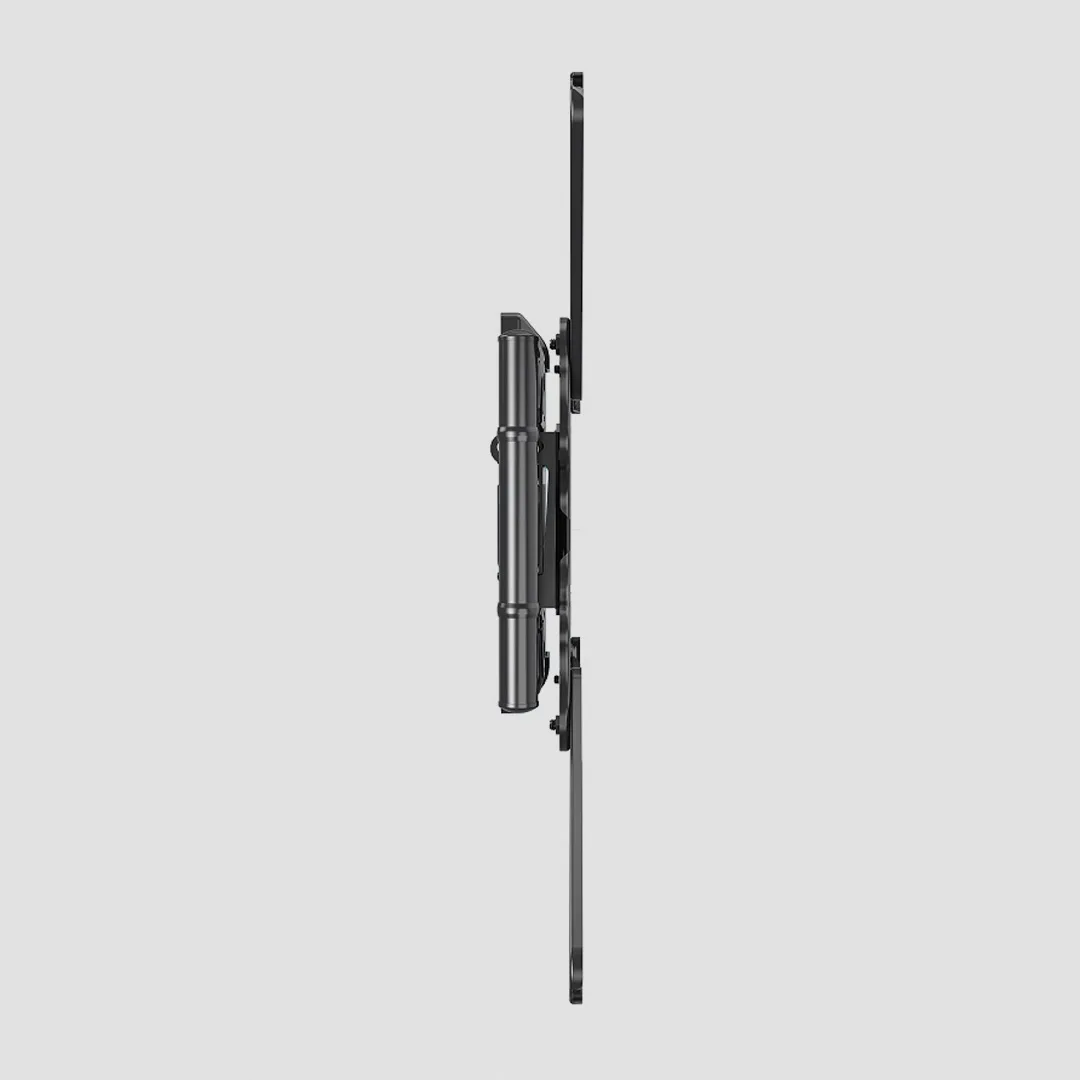 6-gia-treo-tivi-goc-xoay-nb-p4-32-55inch