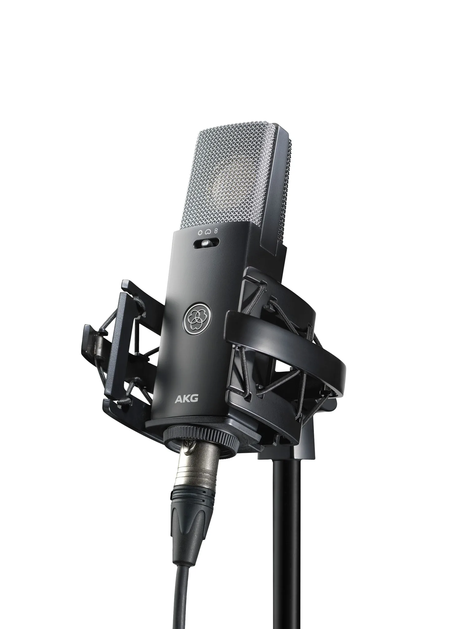 micro-condenser-c114-micro-thu-am-chinh-hang-pustudio