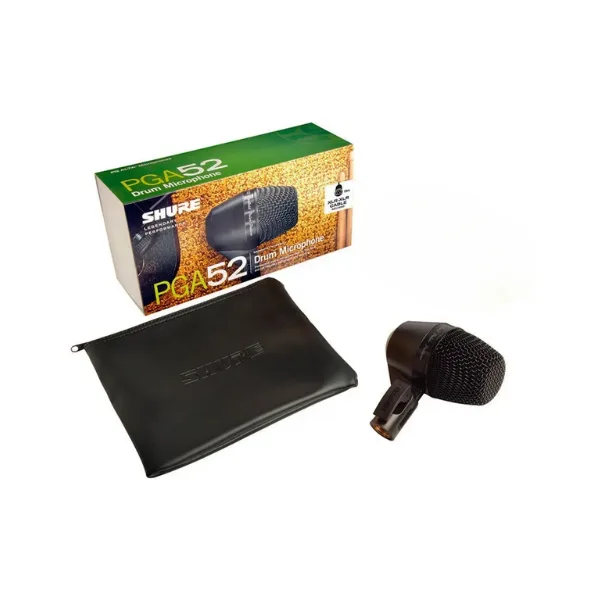 micro-thu-am-nhac-cu-shure-pga52
