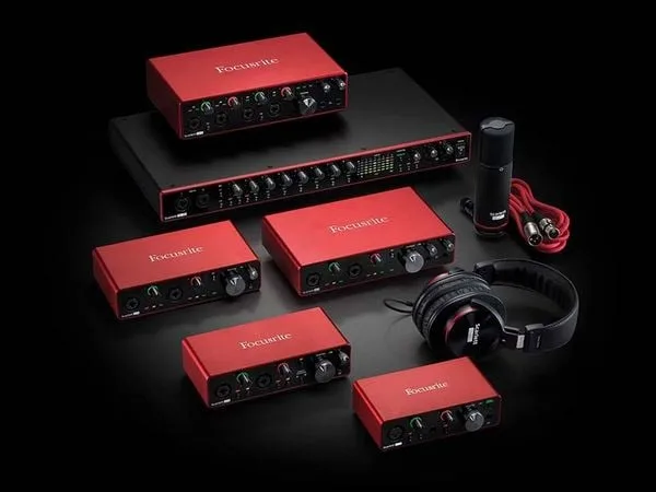 top-5-sound-card-tot-nhat-2024