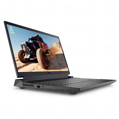 Laptop Dell Gaming G15 5530 i9HX161W11GR4060 (i9 13650HX/ 16GB/ 1TB SSD/ RTX 4060 8GB/ 15.6 inch FHD/ 165Hz/ Win 11/ Office/ 1Y)
