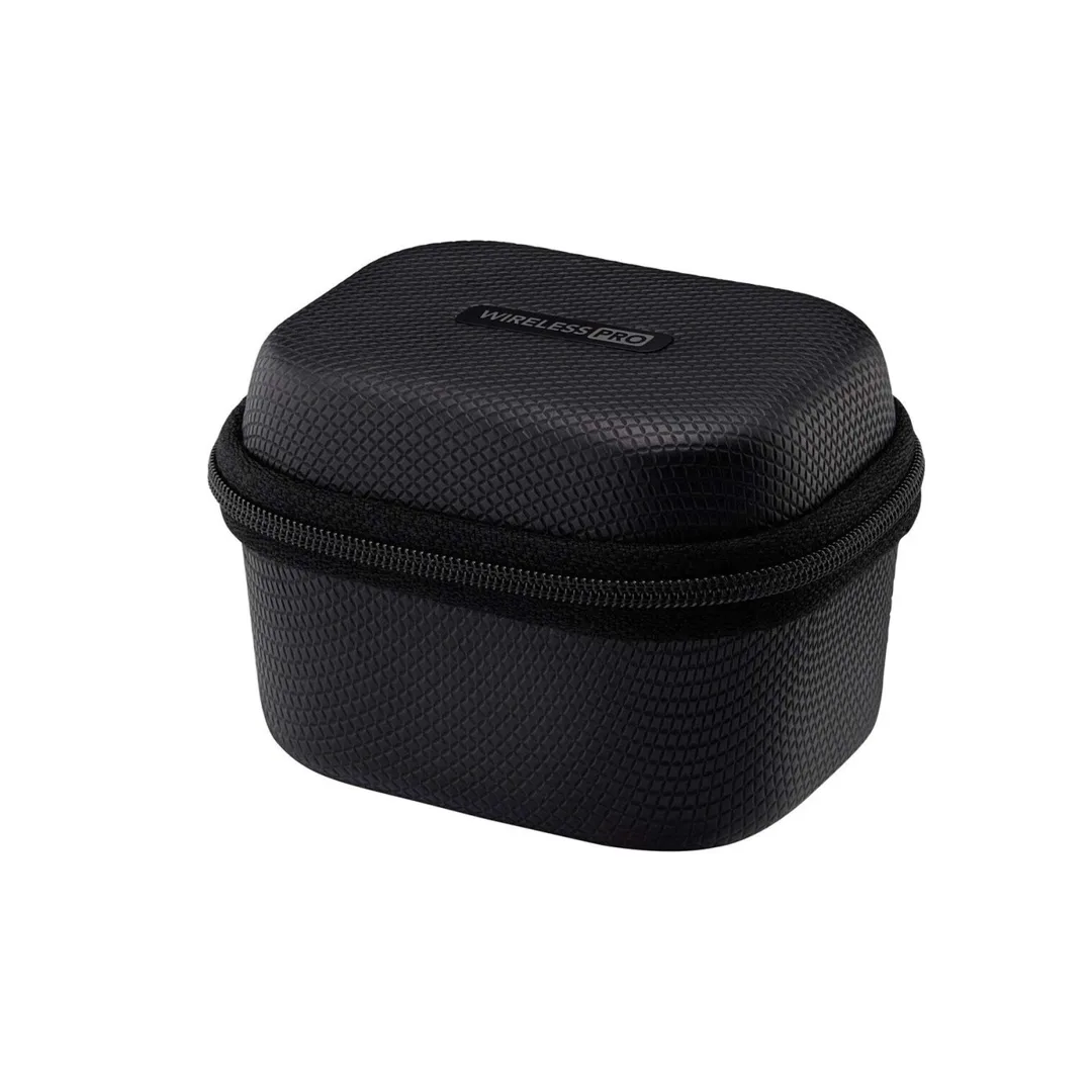 Micro Thu Âm Rode Wireless Pro, Micro Rode Chính Hãng - Giá Tốt