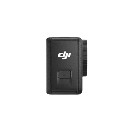 Camera hành trình DJI Osmo Action 4 Standard Combo_AC003