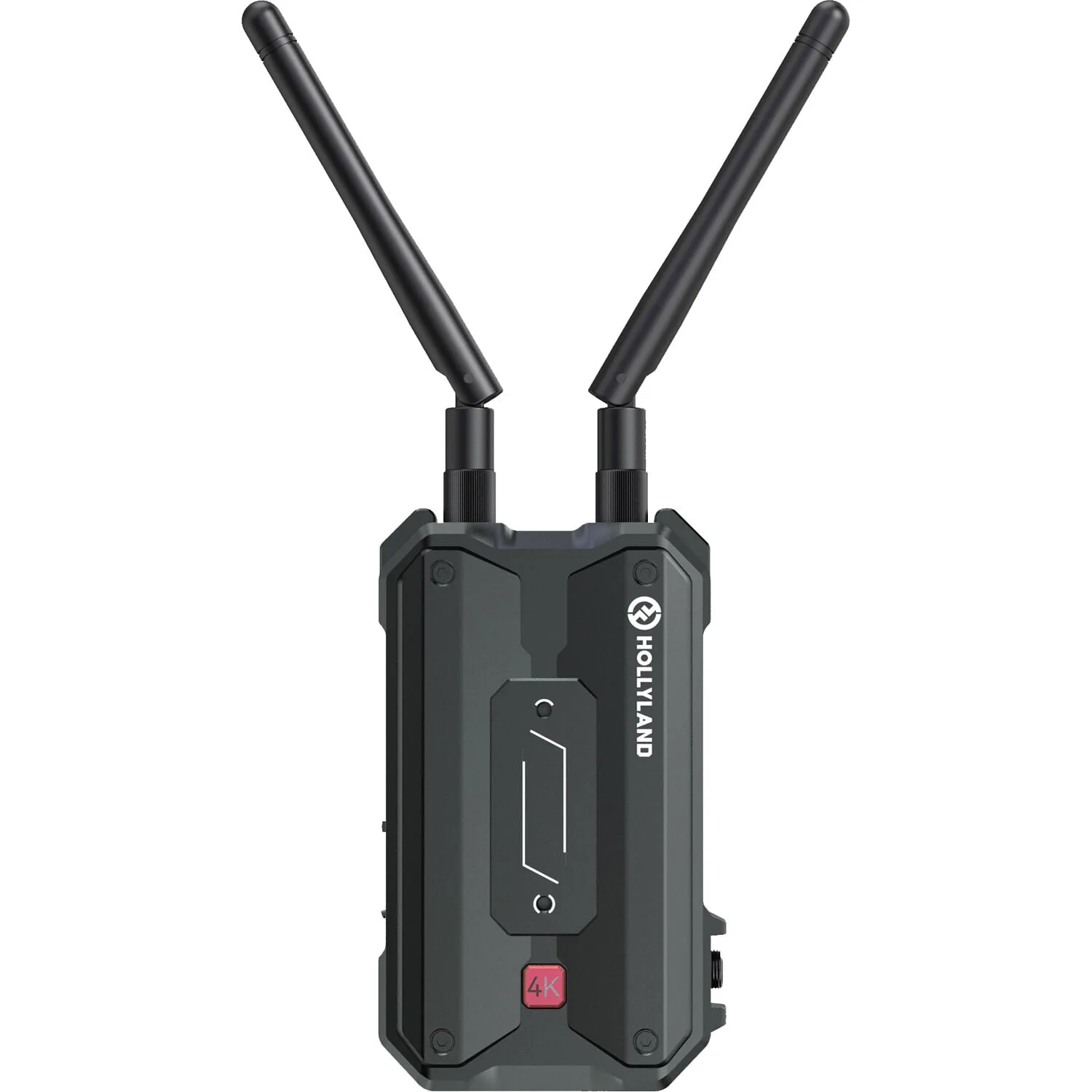 Hollyland Pyro H 4K - Bộ Truyền Video Không Dây HDMI