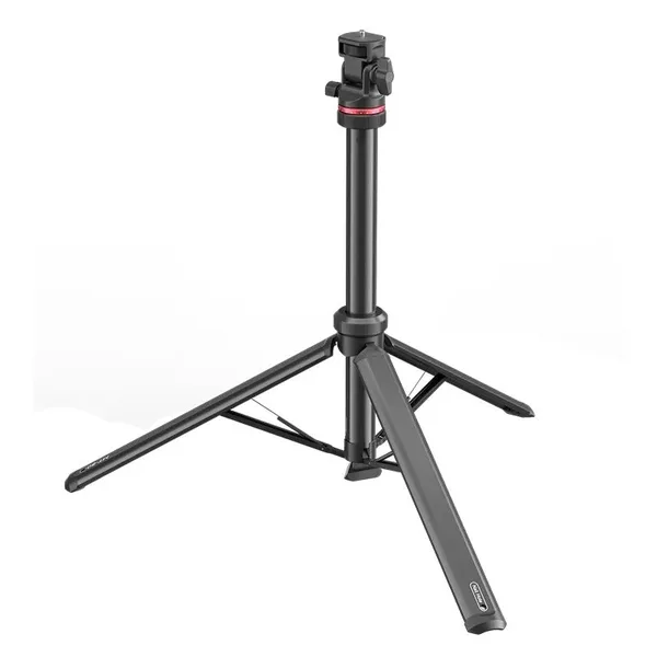 Chân máy Ulanzi MT-80 T171 mở tự động Auto-Open xoay 360 độ tải 5kg chính hãng