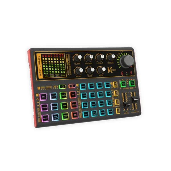 top-5-sound-card-tot-nhat-2024
