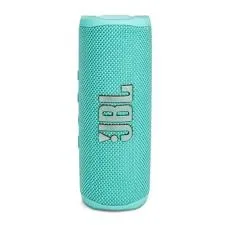 Loa Bluetooth kháng nước JBL Flip 6 , Loa Bluetooth JBL
