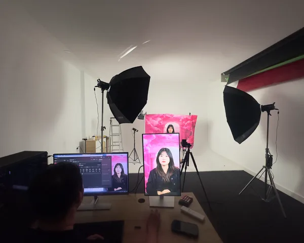 dich-vu-setup-livestream-thue-phong-livestream-tron-goi