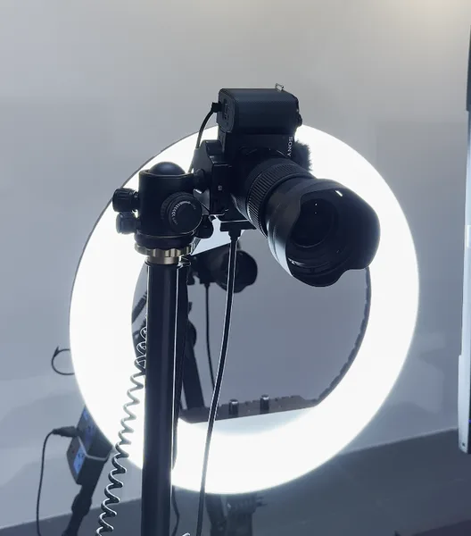 huong-dan-livestream-bang-may-anh-sony