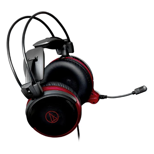 tai-nghe-gaming-cao-cap-audio-technica-ath-ag1x