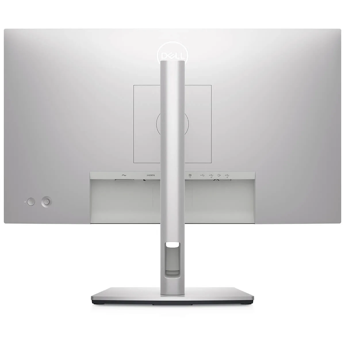 Màn hình Dell Ultrasharp 24inch U2422