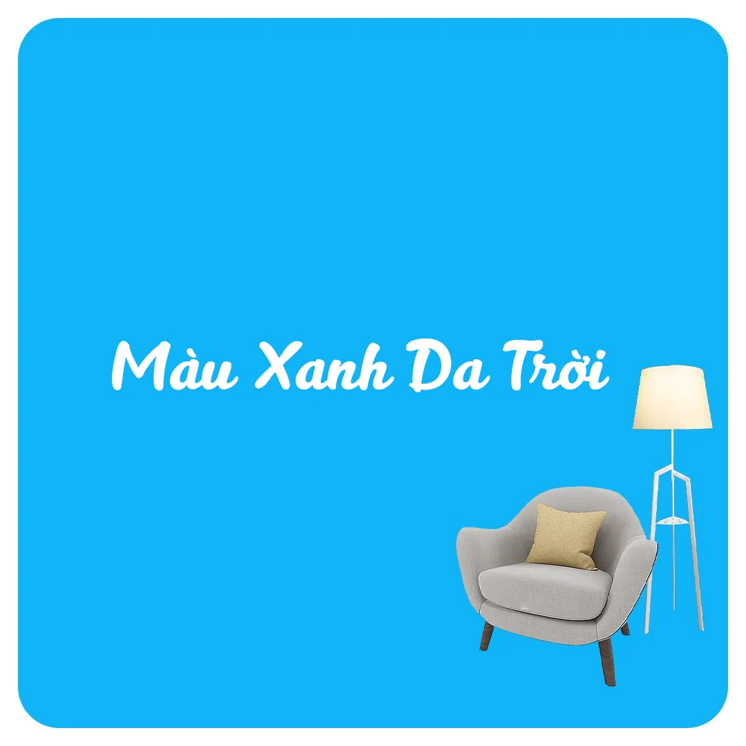 Phông vải màu Cotton đủ loại