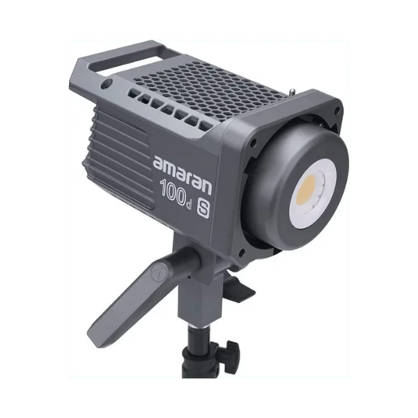 den-led-aputure-amaran-100ds-chinh-hang-gia-tot