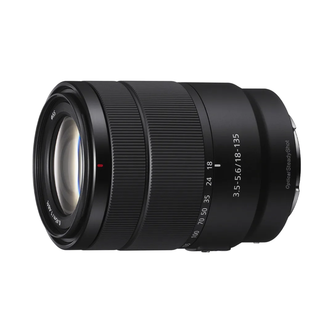 ong-kinh-sony-e-18-135mm-f-3-5-5-6-oss-chinh-hang