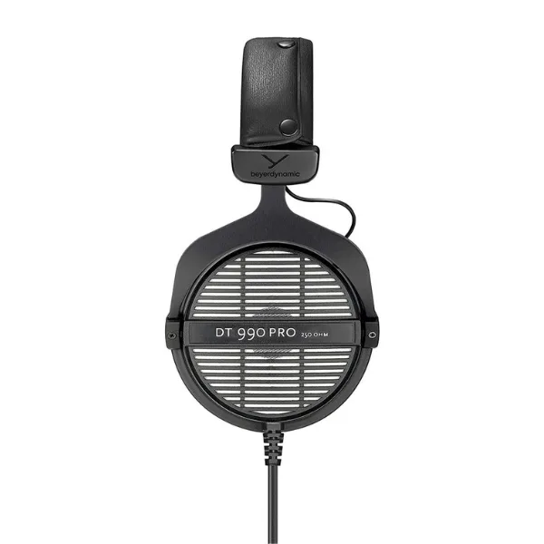 tai-nghe-kiem-am-beyerdynamic-dt990-pro-250-ohm-headphone-studio