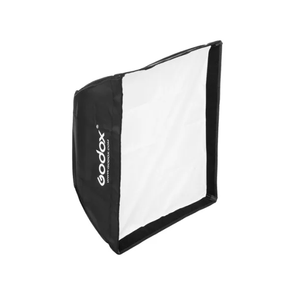 Softbox Tổ Ong Grid Godox 60x60cm Bowen mount FW6060