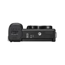 Bộ kit Máy Ảnh Sony ZV-E10