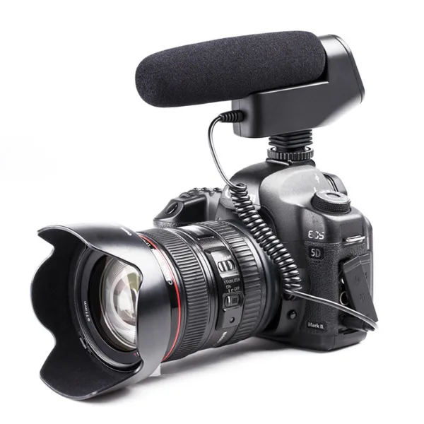 micro-thu-am-boya-by-vm600-cong-3-5mm-micro-cho-may-anh
