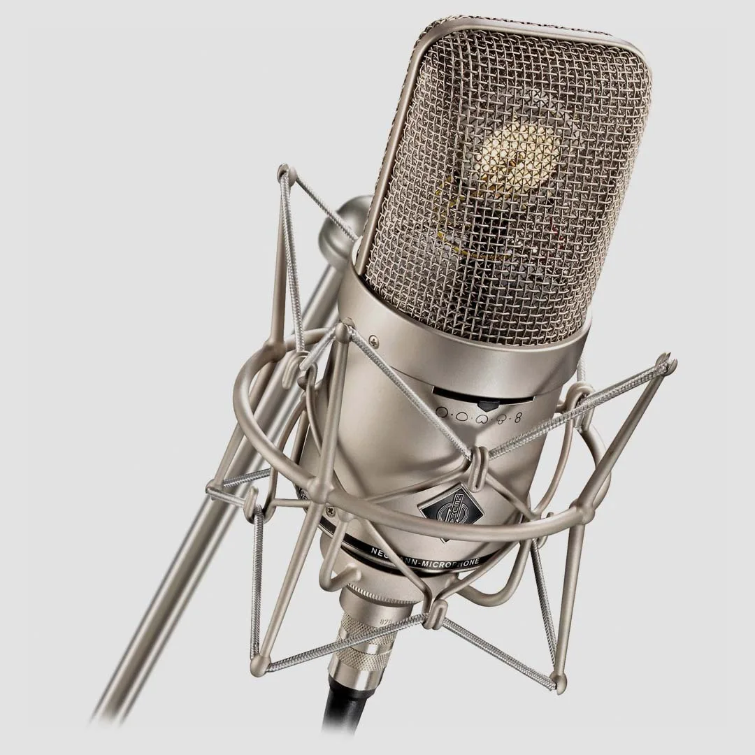 4-micro-thu-am-neumann-m149-tube-micro-thu-am-phong-thu-cao-cap
