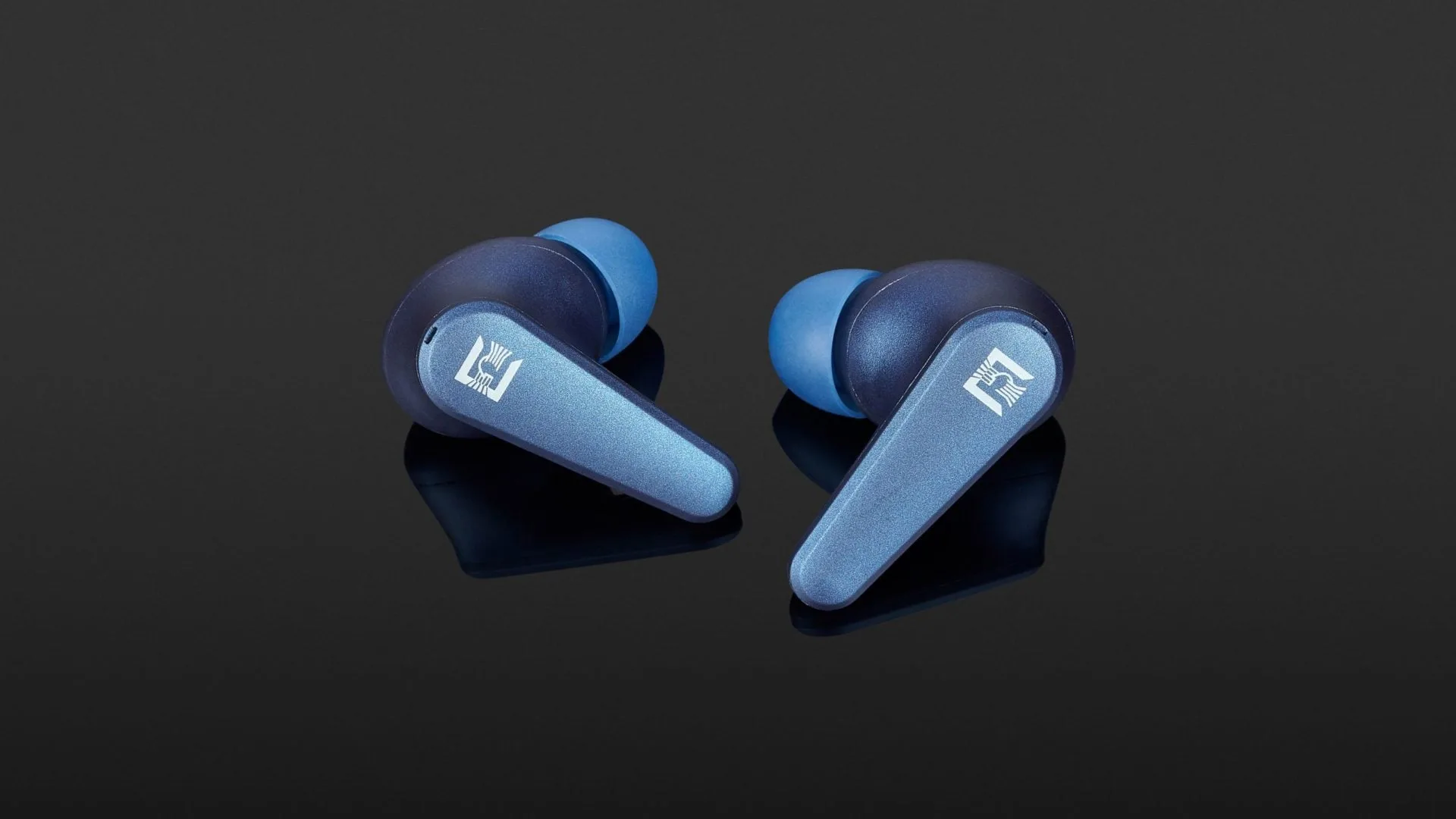 Tai nghe True Wireless Ultrasone Lapis