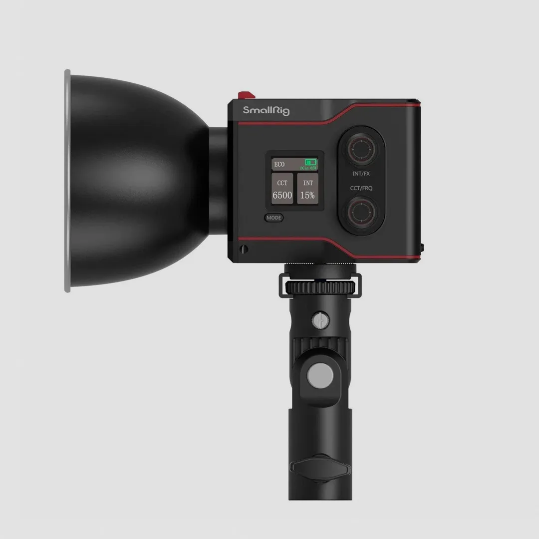 den-led-quay-phim-smallrig-rc-60b-c0b-led-video-light